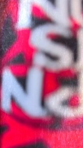 So. We are all agreeing on a holiday rewatch yes? Shopstands.com | Stands