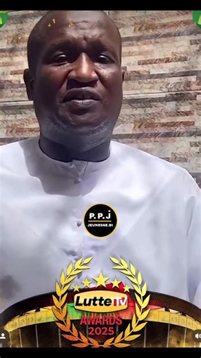 Lutte Sénégal: Le Meilleur des Événements Sportifs