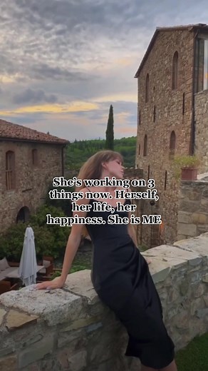 It’s all about YOU💘 #femalebosses #fyp #femalestrength #womanhood #femalemotivation