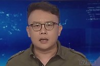 注意！是“10086”，不是“l0086”！近期频发，已有人被骗！_腾讯新闻