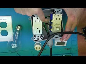 how to build a current limiter