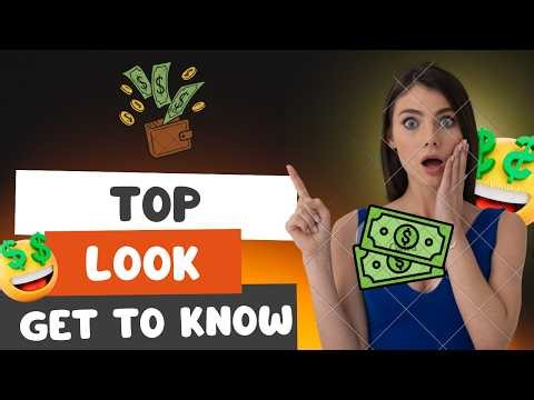 top like ( tether club ) Here is the best project full review explain by crypto Daxo (DYOR) 2026