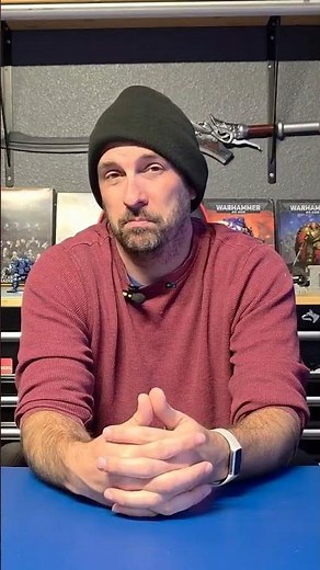 Testing Warhammer Armies for $5 Instead of $500 #warhammer #cheap #40k