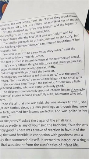 9th std english question paper. English medium maharashtra state board final exam #9thstd #2026