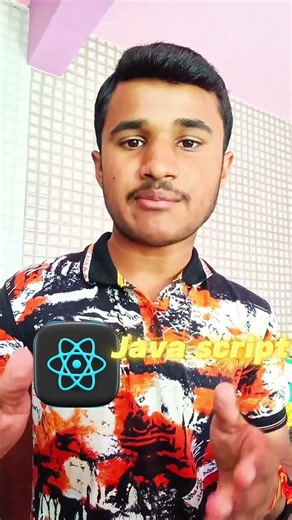 Day 36 of learning of web development #frontend #coding #js #challange 1