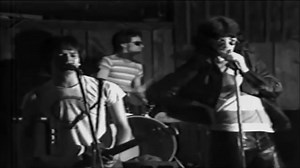 94K views · 1.9K reactions | Ramones – CBGB, NYC (September 15th, 1974) | Top Hat Crew's "Live Music Archives" | Facebook