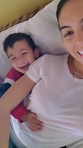 836K views · 8.7K reactions | Cute MomeMoments ✨ | Georgina Rodríguez | Facebook