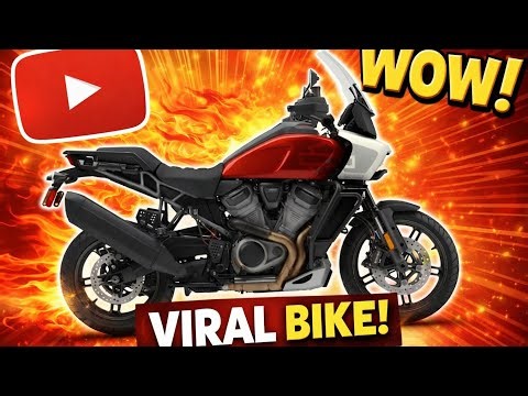 “Inside the Factory: Watch How Smartphones Are Assembled from Start to Finish!”