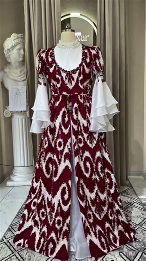 YANGI FASONLAR #fasonlar #look