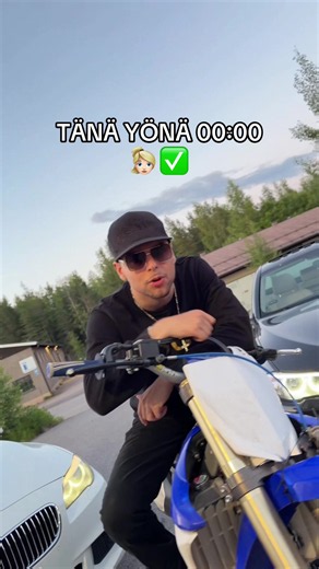 Friday feeling ♿️ #rankkoibämii #perjantaina #uuttamusaa #vibes😍