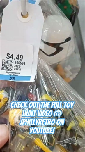 Vintage Kenner Batman Jackpot!! #kennerbatman #vintageactionfigures