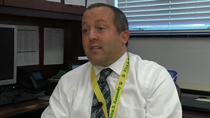 What to know about Eureka Math and why it's a hit with one JCPS school