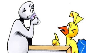 25 Weird Geography Facts That Sound Totally Made-Up – See How Many You Can Identify