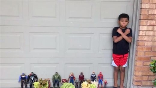 Psychologist on How Chadwick Boseman's Death May Impact Black Children (Watch) | EURweb | Black News, Culture, Entertainment & More