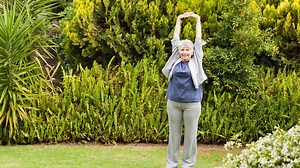 How to Balance the 6 Dimensions of Wellness | Sixty and Me