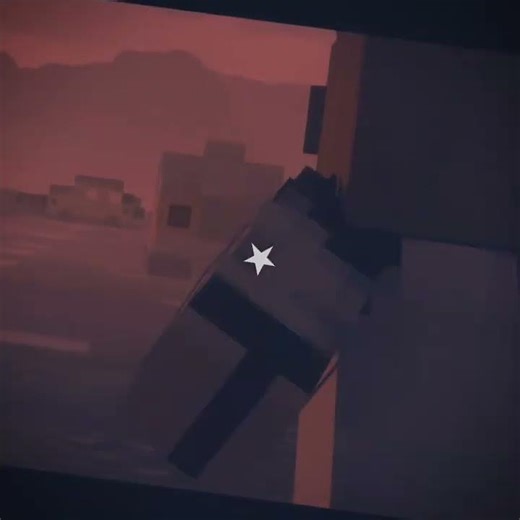 target sebelum puasa 160 sub#edit #projects1