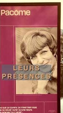 STARS À PARIS SUR LE CANAL SAINT-MARTIN