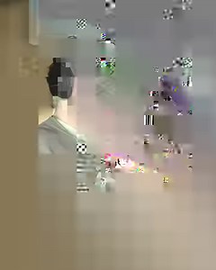 61K views · 1.4K reactions | Arlo Sim is making us feel all the feelings.  'Feel' now streaming on Apple Music and Spotify. Watch the music video on #TheVoiceAU YouTube ➡️ https://ArloSim.lnk.to/FeelVideo | The Voice Australia | Facebook