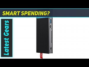 MeLE Fanless Mini PC Stick PCG02 Pro: The Ultimate Compact Computing Solution