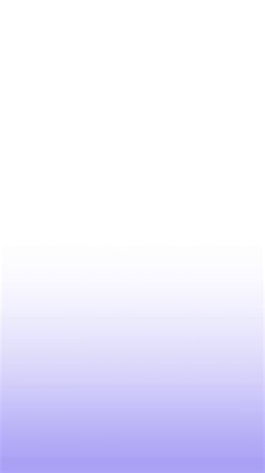 Confusing branding, critical outages, and AI security risks—today’s 2-Minute Tech Briefing has it all. Analysts urge Microsoft to retire the muddled Copilot PC label, we uncover new details on a data-center cooling failure that disrupted global CME trading, and the NSA warns AI could introduce serious vulnerabilities into critical infrastructure. Watch now for the IT insights you need to stay ahead. Follow us @Computerworld #2MinuteTechBriefing #CloudComputing #CyberSecurity | Computerworld