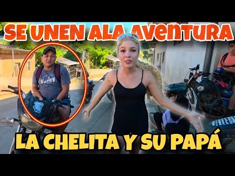 Chelita's Dad Joins Nano Nano's Adventure😱❤️ @NANONANO0