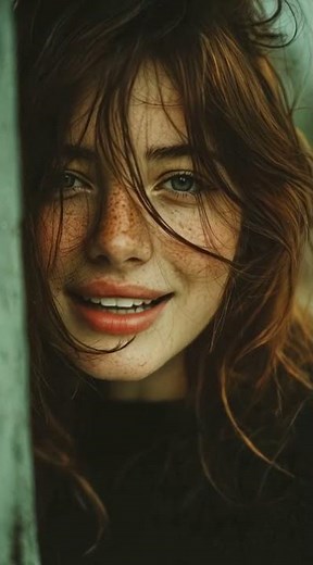 Coming Home - Skylar Grey #englishsongs #lyricshorts #singandlearn