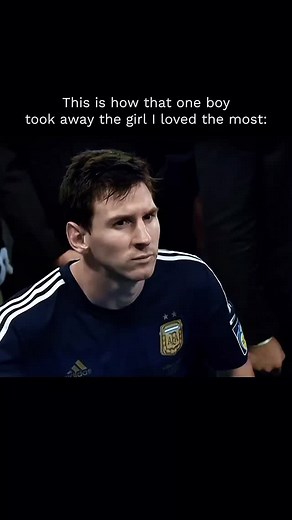 1.3K views · 6K reactions |  헟헶헻헸 헶헻 헯헶헼  Big results don’t need big money. For just $24.94 (30 days), you can learn how to build business & money skills that last a lifetime.  Success starts with small steps. Are you ready? #messi #love #anotherone #breakup #worldcup #football #viral #relatable #explore #fypシ #foryou | INSTA KICKS | Facebook