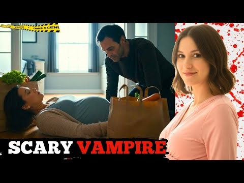 The Vampire of Sacramento Who DRANK His Victim's Blood