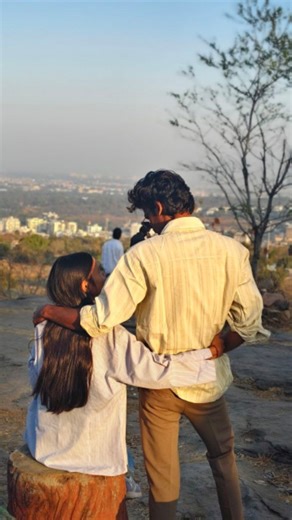 reletive_vibe💫 on Instagram: "❤️"