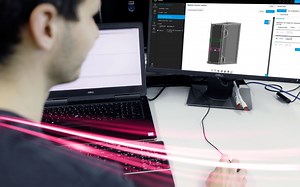 Les experts en habillage électrique | Boîtiers électriques, coffrets électriques, armoires électriques, climatiseurs, refroidisseurs d’eau, ventilateurs, TGBT, jeux de barres, baies 19 pouces, PDU, salles informatiques, CAO et configurateurs.