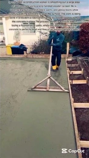 Leveling Foundations with Professional Precision