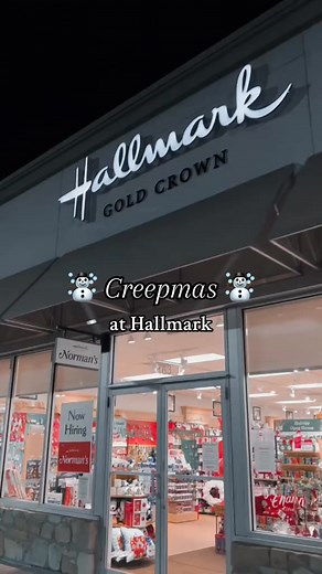 Calling all Tim Burton fans!! Cre: wednesdayirl | Forever Love Jack Skellington