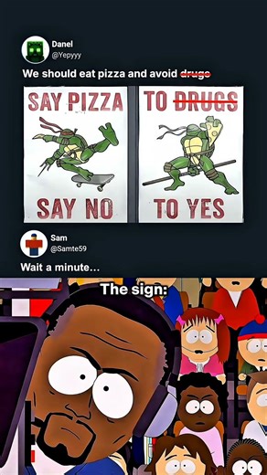 I am not able to understand it 😔 #memes #trending #youtube #funny #viral #ytshorts #quotes