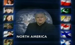 John Hagee Today, Rediscovering the God of the Bible Reviving the Love of God