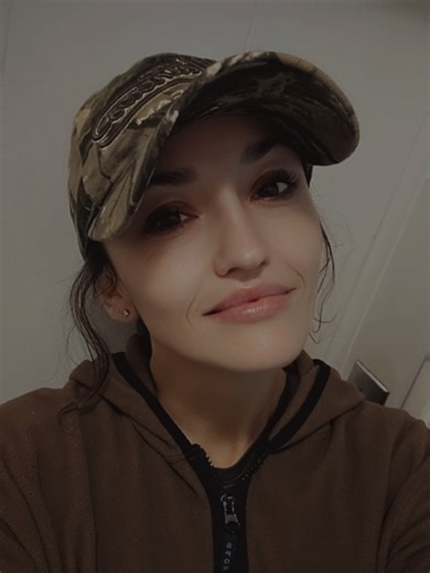 Chandra Marie (@cha.marie87)’s videos with original sound - bia