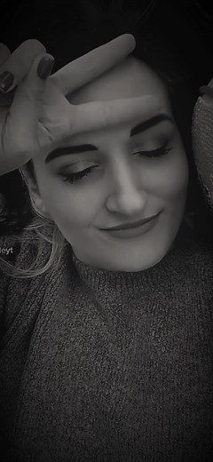 Remembering Laurenzside: A Tribute to a Beloved YouTuber