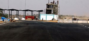 केएमपी एक्सप्रेस वे की टोल टैक्स लिस्ट हुई जारी, पढ़िए आपको कितना करना पड़ेगा भुगतान