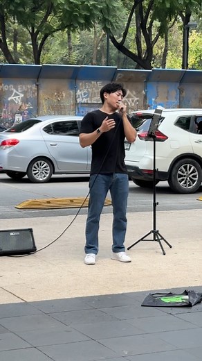 Gavilan o Paloma-JJun coreano | Jjun Coreano