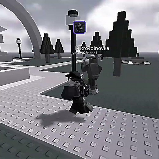 stop time #roblox #script #hack #naturaldisastersurvival #robloxedit #edit #ttd3 #memes