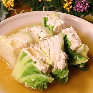 鶏ミンチのレシピおすすめの6選を紹介 | クラシル