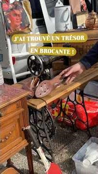 Restoration of spiked shoes from the 1924 Olympics?