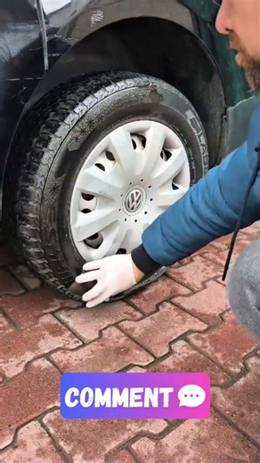 AUTOGLYM HIGH PERFORMANS TİRE GEL CARDETAİLİNG SATİSFYİNG ASMR #short #asmr #detailing #autoglym