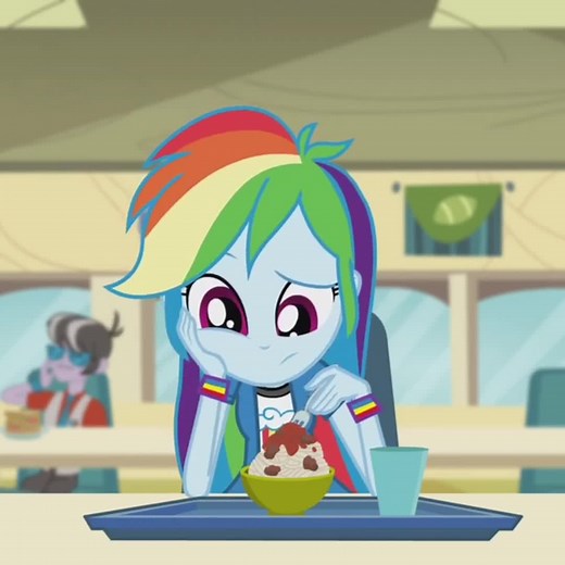 #equestriangirl #mylittlepony #mlp #mylittlepony #mlpedit #rainbowfavdash #rainbowdash #rainbowdashedit #fy #fyp #fypage #viral #viral #vira