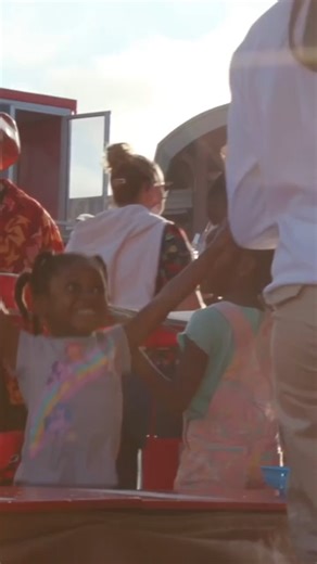 7K views · 62 reactions |  The countdown is ON!  We’re 11 days...