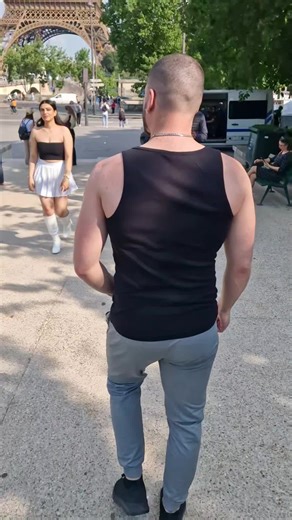 Vidéos de DD_Sait Tout Faire 🇲🇫_🇵🇹 (@dd_sait_tout_faire) avec original sound - ✨أغاني أجنبية مترجمة✨Music🎶