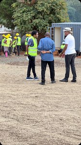 4.1K views · 841 reactions | Makuyu Affordable Housing Project #Day4 | Chipukeezy | Facebook