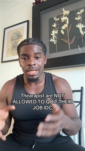 Understanding the Role of Therapists in Comedy