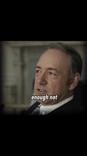 The deadliest drug isn’t cocaine #motivation #mindset #shorts