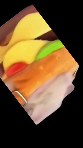 #phonk #pibble #edits