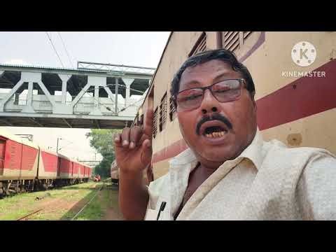 . HOW TO CHECK DEFECTIVE NON RETURN VALVE ON RAKE TESTING TIME| FALSE 'NRV' TEST